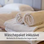 Meerestraum Ruegen - Erste Reihe, Panorama-meerblick & Kamin, Hund Willkommen, Ruhige Lage, 150 M Zur Ostsee Dranske
