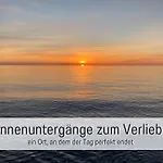 Meerestraum Ruegen - Erste Reihe, Panorama-meerblick & Kamin, Hund Willkommen, Ruhige Lage, 150 M Zur Ostsee Feriehus